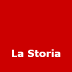 La Storia